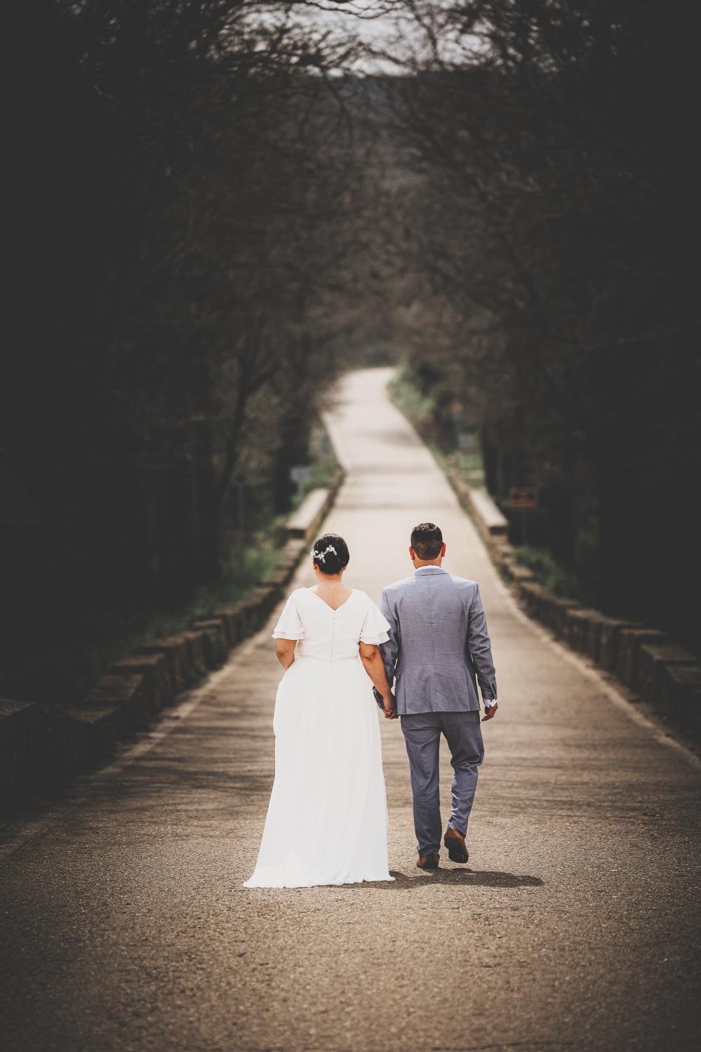 Fotos para bodas